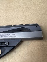 BERETTA U22 NEOS .22 LR - Image 8 of 12