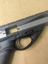 BERETTA U22 NEOS .22 LR - Image 7 of 12