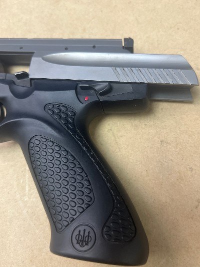 BERETTA U22 NEOS .22 LR - Image 4 of 12