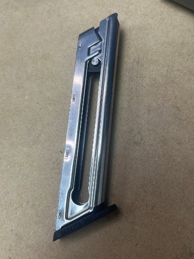 BERETTA U22 NEOS .22 LR - Image 12 of 12