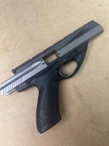 BERETTA U22 NEOS .22 LR - Image 5 of 12