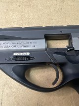 BERETTA U22 NEOS .22 LR - Image 3 of 12