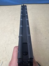 BERETTA U22 NEOS .22 LR - Image 9 of 12