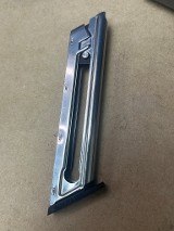 BERETTA U22 NEOS .22 LR - Image 12 of 12