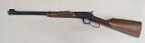 WINCHESTER 9422M .22 WMR - Image 2 of 2