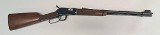 WINCHESTER 9422M .22 WMR - Image 1 of 2