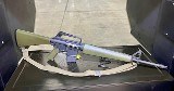 H&R 601 .223 REM - Image 1 of 4