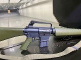 H&R 601 .223 REM - Image 3 of 4