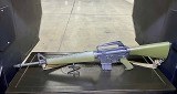 H&R 601 .223 REM - Image 4 of 4