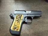 KIMBER Micro 9 9MM LUGER (9x19 PARA) - Image 1 of 7