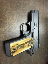 KIMBER Micro 9 9MM LUGER (9x19 PARA) - Image 2 of 7