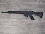 ANDERSON MANUFACTURING AM-15 RIFLE 5.56X45MM NATO - Image 1 of 6