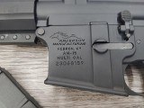 ANDERSON MANUFACTURING AM-15 RIFLE 5.56X45MM NATO - Image 6 of 6