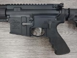 ANDERSON MANUFACTURING AM-15 RIFLE 5.56X45MM NATO - Image 2 of 6