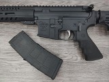 ANDERSON MANUFACTURING AM-15 RIFLE 5.56X45MM NATO - Image 5 of 6