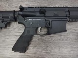 ANDERSON MANUFACTURING AM-15 RIFLE 5.56X45MM NATO - Image 4 of 6