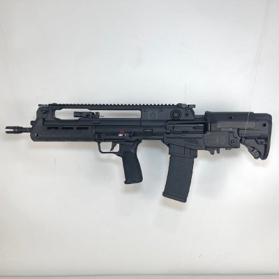 SPRINGFIELD ARMORY HELLION 5.56X45MM NATO - Image 2 of 2