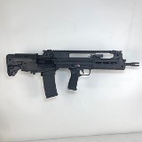 SPRINGFIELD ARMORY HELLION 5.56X45MM NATO - Image 1 of 2