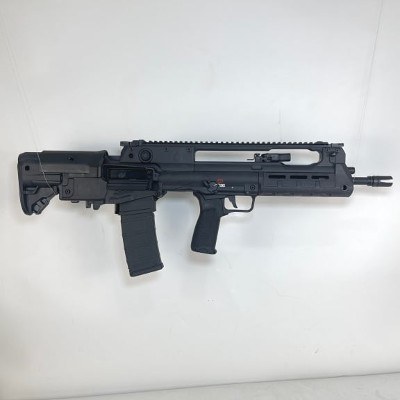 SPRINGFIELD ARMORY HELLION 5.56X45MM NATO - Image 1 of 2