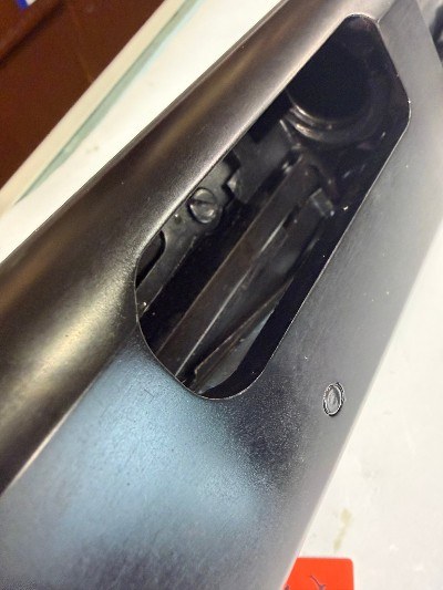 MAVERICK 88 12 GA - Image 7 of 7