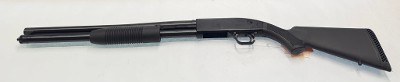 MAVERICK 88 12 GA - Image 2 of 7
