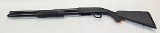 MAVERICK 88 12 GA - Image 2 of 7