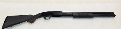 MAVERICK 88 12 GA - Image 1 of 7
