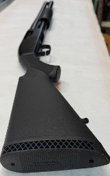 MAVERICK 88 12 GA - Image 5 of 7