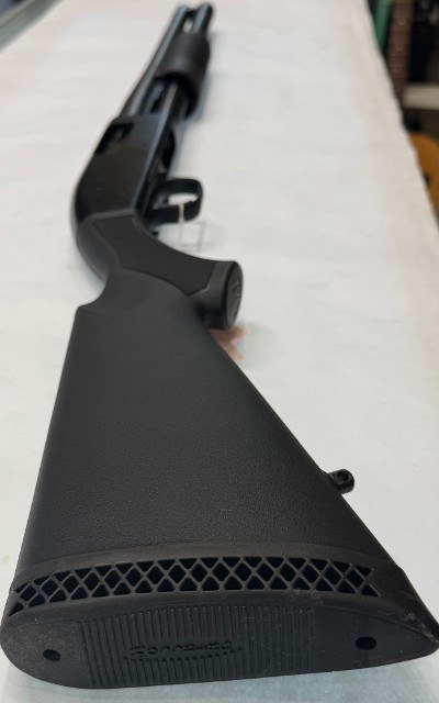 MAVERICK 88 12 GA - Image 5 of 7