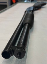 MAVERICK 88 12 GA - Image 4 of 7