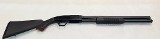 MAVERICK 88 12 GA - Image 1 of 7