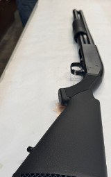 MAVERICK 88 12 GA - Image 6 of 7