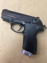 BERETTA px-4 storm 9MM LUGER (9x19 PARA) - Image 5 of 9