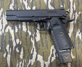 WILSON COMBAT ACP .45 ACP - Image 2 of 5