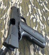 WILSON COMBAT ACP .45 ACP - Image 3 of 5