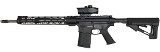 PALMETTO STATE ARMORY G3-10 (PA10 Kit) .308 Win - Image 1 of 8