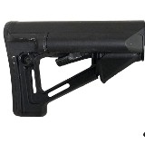PALMETTO STATE ARMORY G3-10 (PA10 Kit) .308 Win - Image 6 of 8