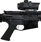 PALMETTO STATE ARMORY G3-10 (PA10 Kit) .308 Win - Image 7 of 8