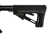 PALMETTO STATE ARMORY G3-10 (PA10 Kit) .308 Win - Image 5 of 8