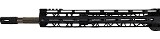 PALMETTO STATE ARMORY G3-10 (PA10 Kit) .308 Win - Image 3 of 8