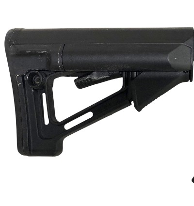 PALMETTO STATE ARMORY G3-10 (PA10 Kit) .308 Win - Image 6 of 8