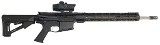 PALMETTO STATE ARMORY G3-10 (PA10 Kit) .308 Win - Image 2 of 8