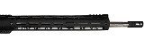 PALMETTO STATE ARMORY G3-10 (PA10 Kit) .308 Win - Image 8 of 8