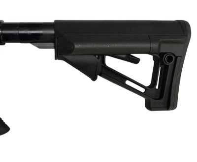 PALMETTO STATE ARMORY G3-10 (PA10 Kit) .308 Win - Image 5 of 8