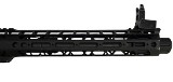 PALMETTO STATE ARMORY PA-15 .300 AAC BLACKOUT - Image 8 of 8