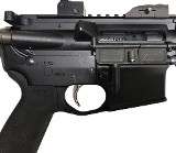PALMETTO STATE ARMORY PA-15 .300 AAC BLACKOUT - Image 7 of 8