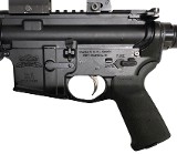 PALMETTO STATE ARMORY PA-15 .300 AAC BLACKOUT - Image 3 of 8