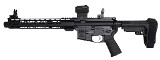 PALMETTO STATE ARMORY PA-15 .300 AAC BLACKOUT - Image 1 of 8