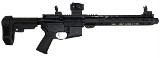 PALMETTO STATE ARMORY PA-15 .300 AAC BLACKOUT - Image 5 of 8