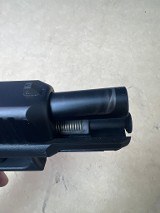 GLOCK 19 GEN 5 9MM LUGER (9x19 PARA) - Image 9 of 9